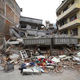 Imagen para el artículo titulado La devastación del terremoto de Nepal, en imágenes